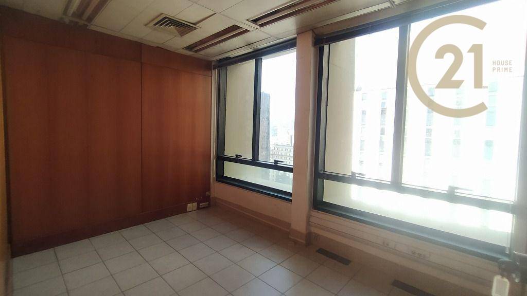 Conjunto Comercial-Sala para alugar, 292m² - Foto 5