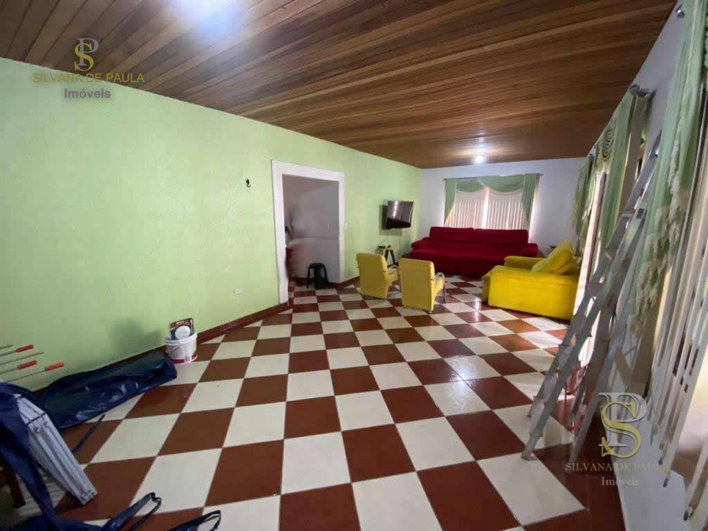 Chácara à venda com 2 quartos, 250m² - Foto 16