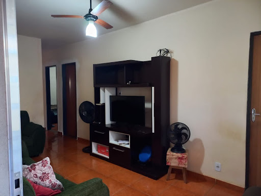 Casa à venda com 3 quartos, 96m² - Foto 12