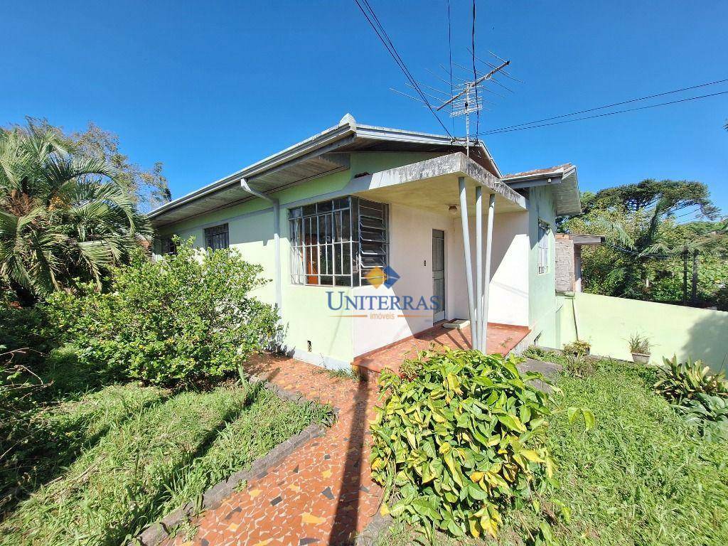 Terreno, 480 m² - Foto 16