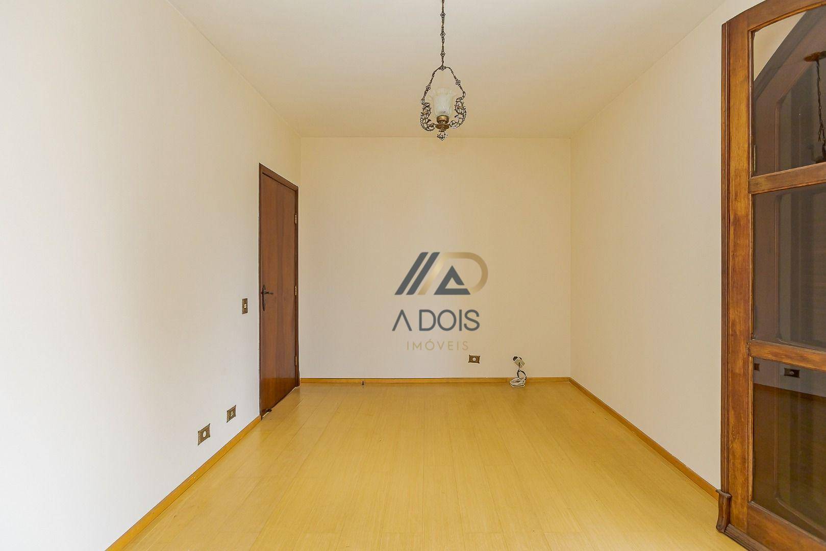 Sobrado à venda com 4 quartos, 320m² - Foto 24