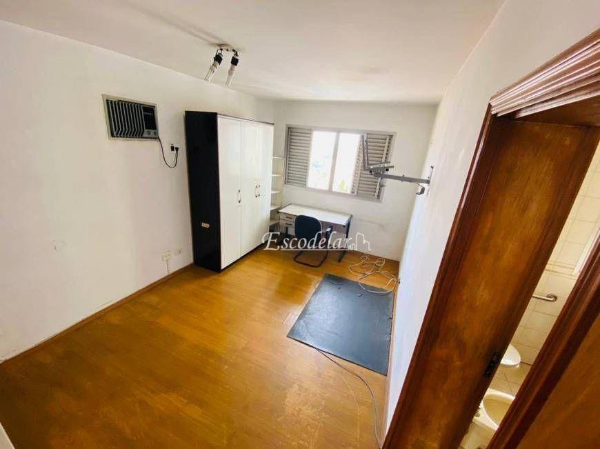 Cobertura à venda com 4 quartos, 309m² - Foto 32