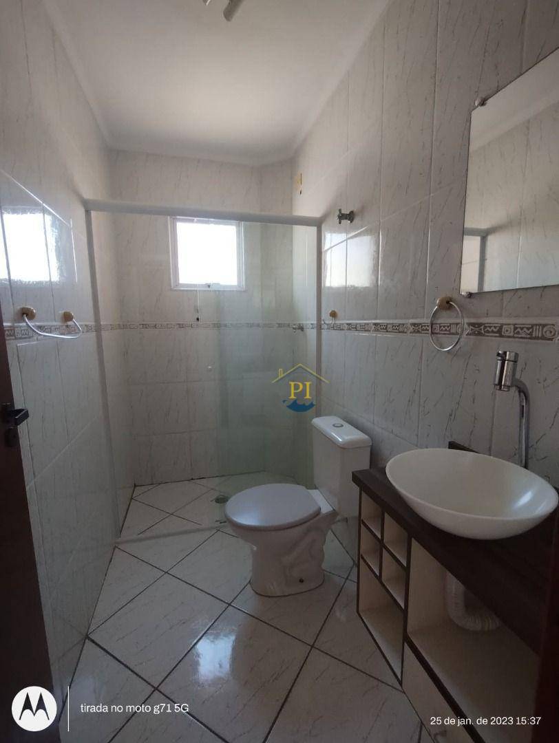 Apartamento à venda com 1 quarto, 48m² - Foto 12