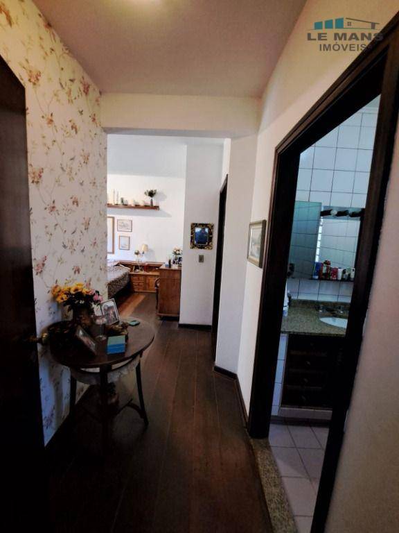 Chácara à venda e aluguel com 8 quartos, 500m² - Foto 16