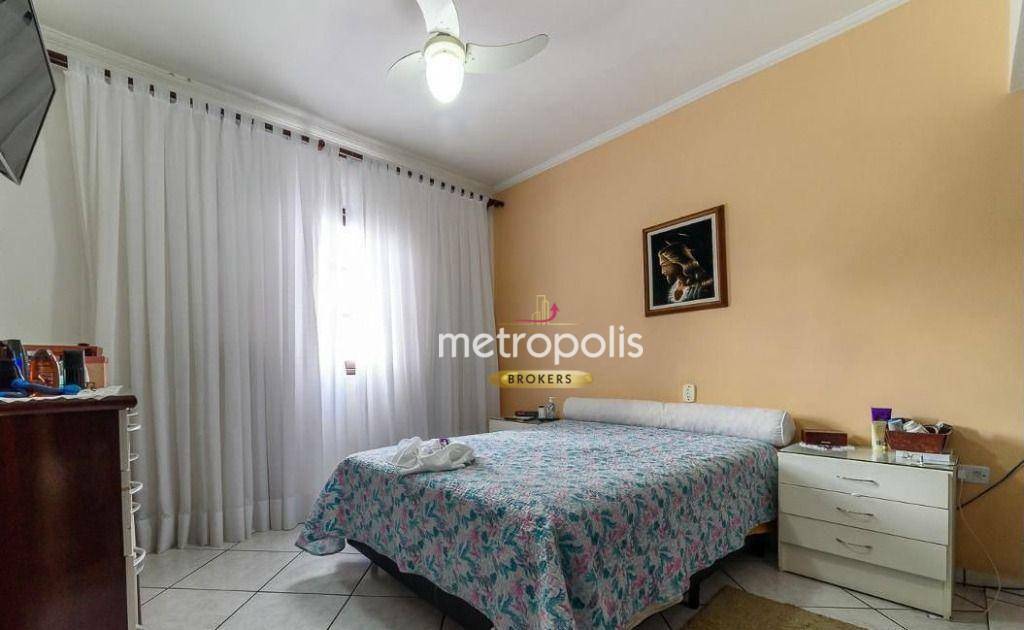 Casa à venda com 3 quartos, 400m² - Foto 14