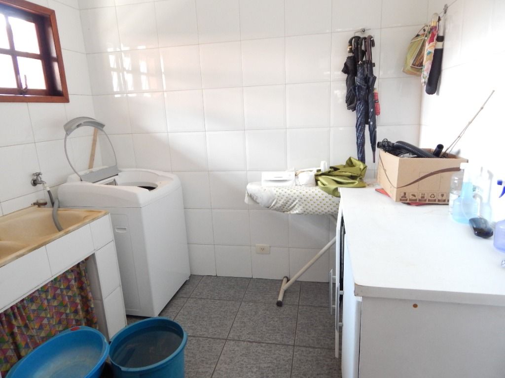 Sobrado à venda com 3 quartos, 229m² - Foto 28