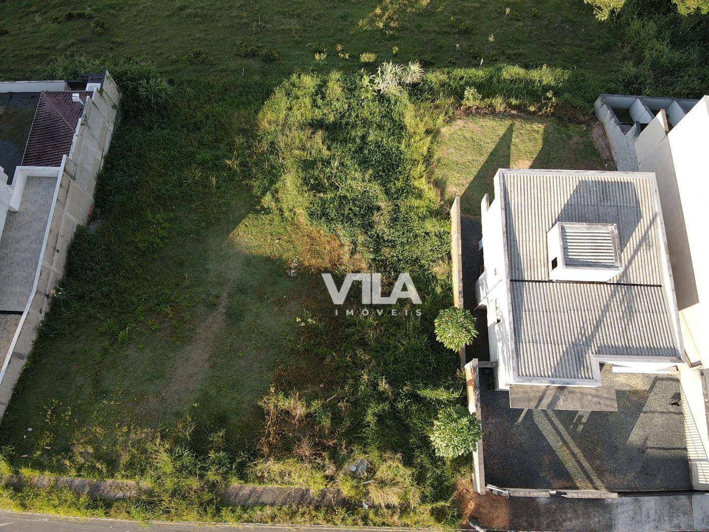 Terreno à venda, 360M2 - Foto 1