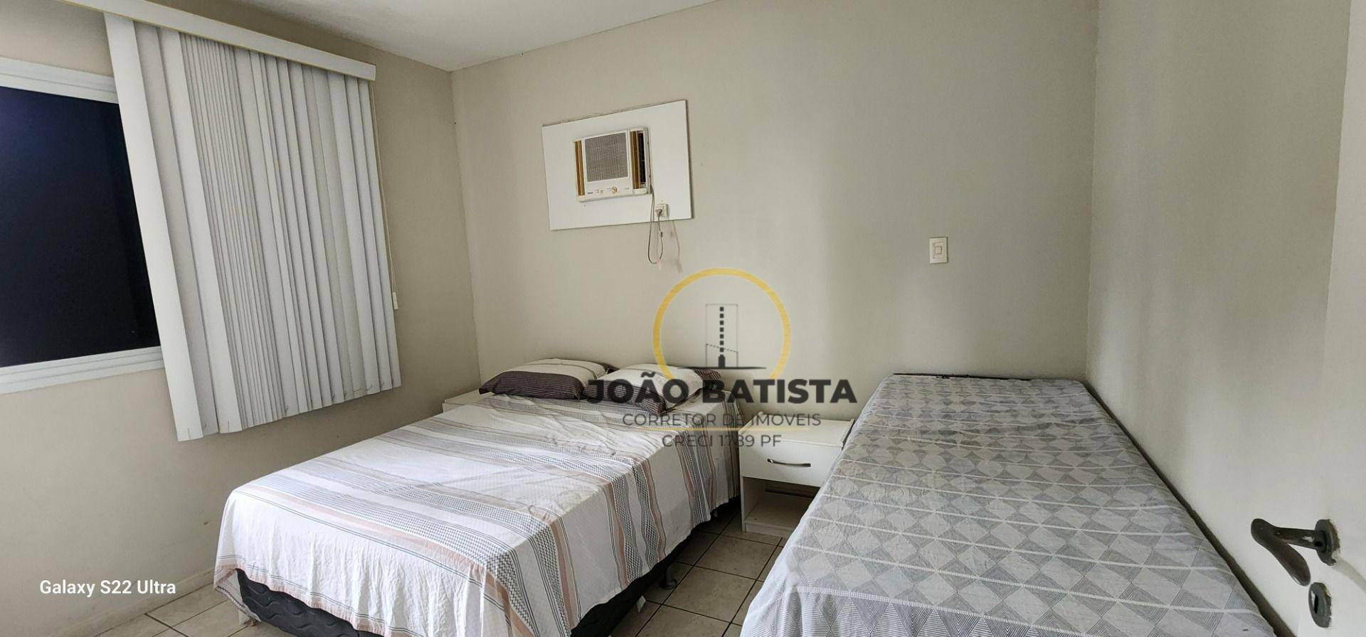 Casa de Condomínio à venda com 4 quartos, 200m² - Foto 60