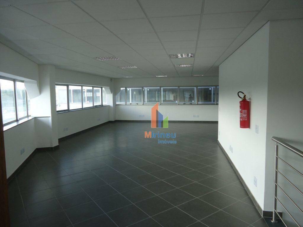 Prédio Inteiro para alugar, 331m² - Foto 14