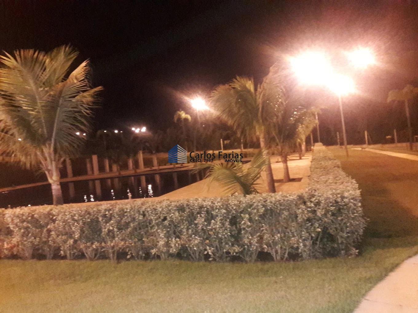 Terreno à venda, 360m² - Foto 6