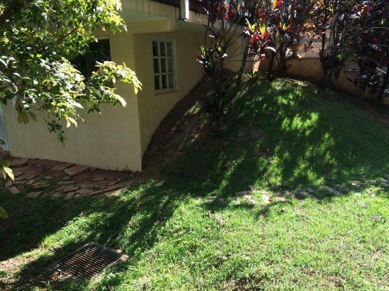 Casa de Condomínio à venda com 5 quartos, 1700m² - Foto 104