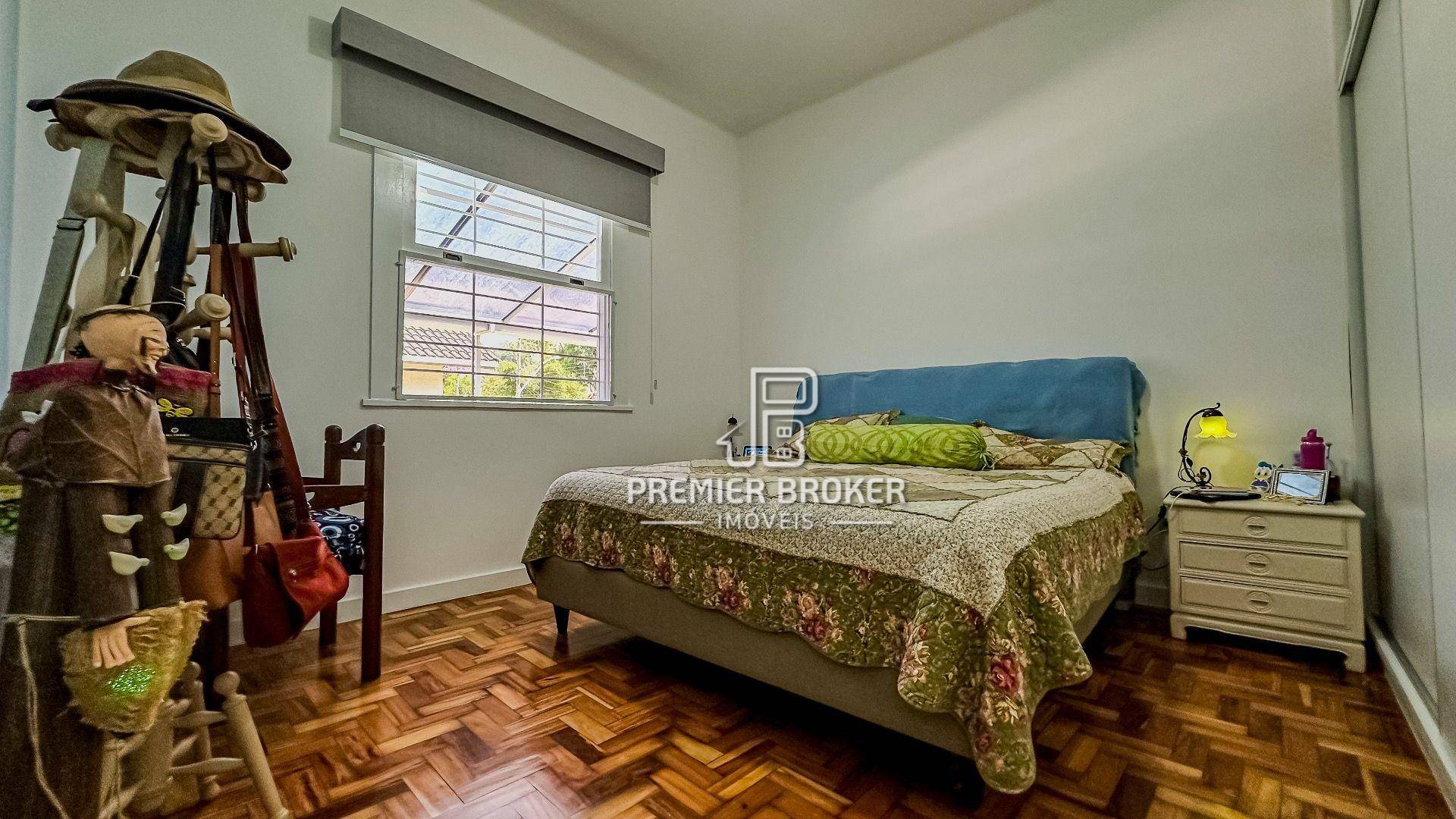 Casa à venda com 3 quartos, 169m² - Foto 26