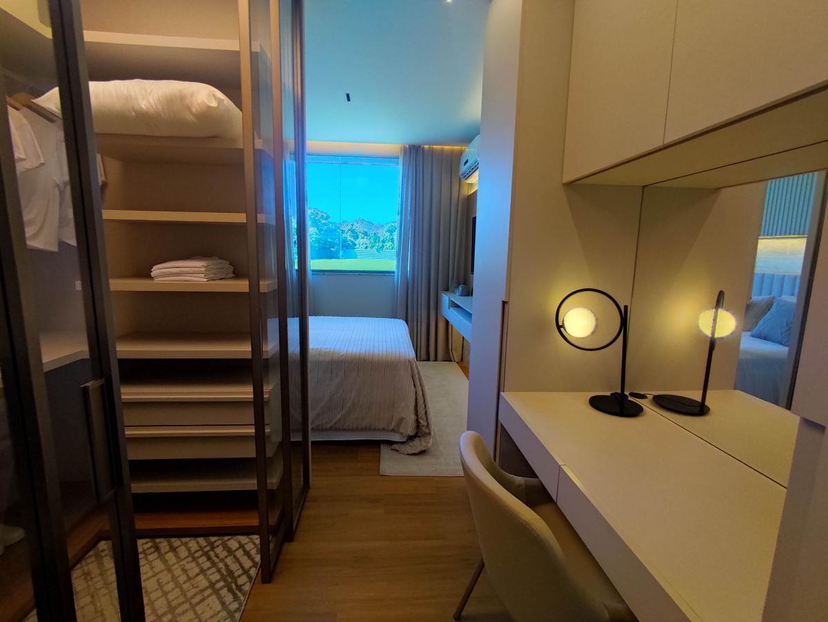 Apartamento à venda com 2 quartos, 70m² - Foto 27