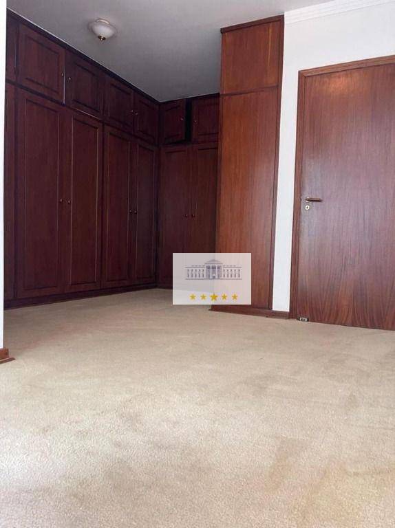 Apartamento para alugar com 5 quartos, 422m² - Foto 7