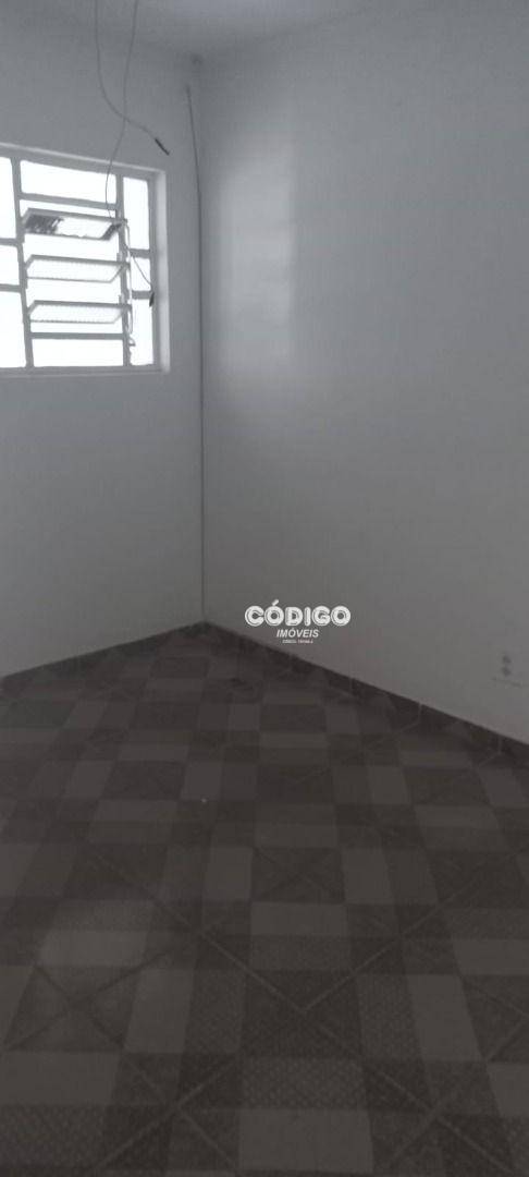 Loja-Salão para alugar, 70m² - Foto 6