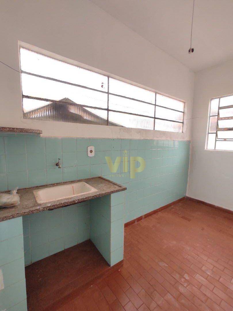 Casa à venda com 4 quartos, 186m² - Foto 10