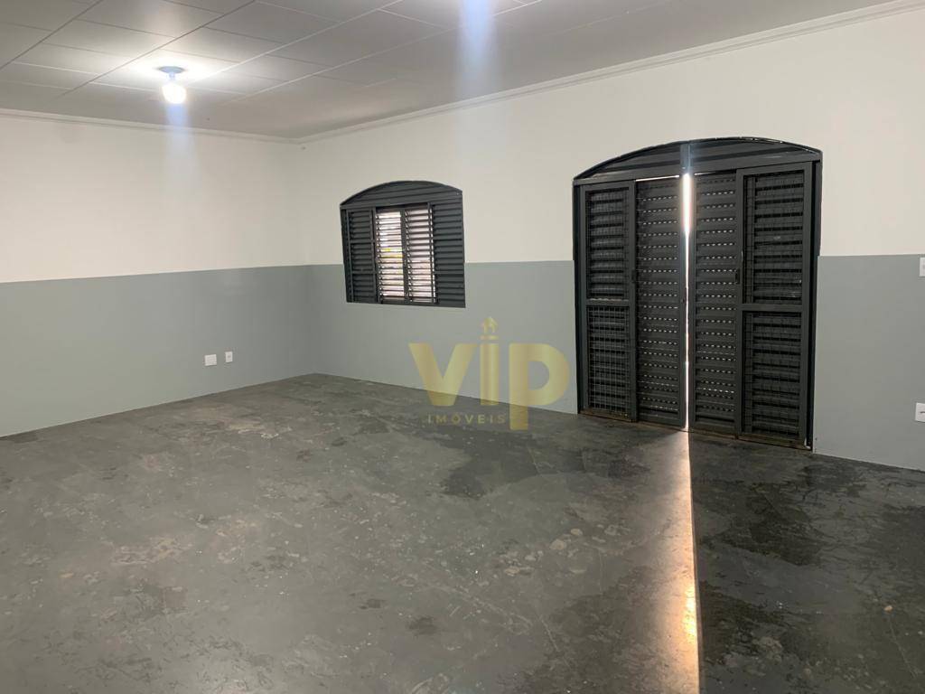 Prédio Inteiro para alugar, 1100m² - Foto 21