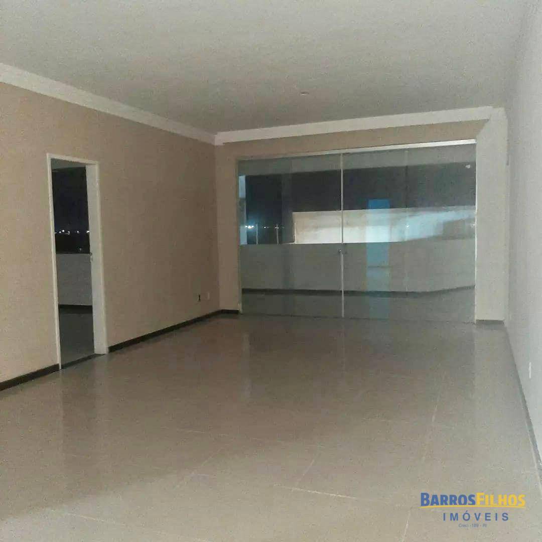 Casa à venda com 4 quartos, 476m² - Foto 20