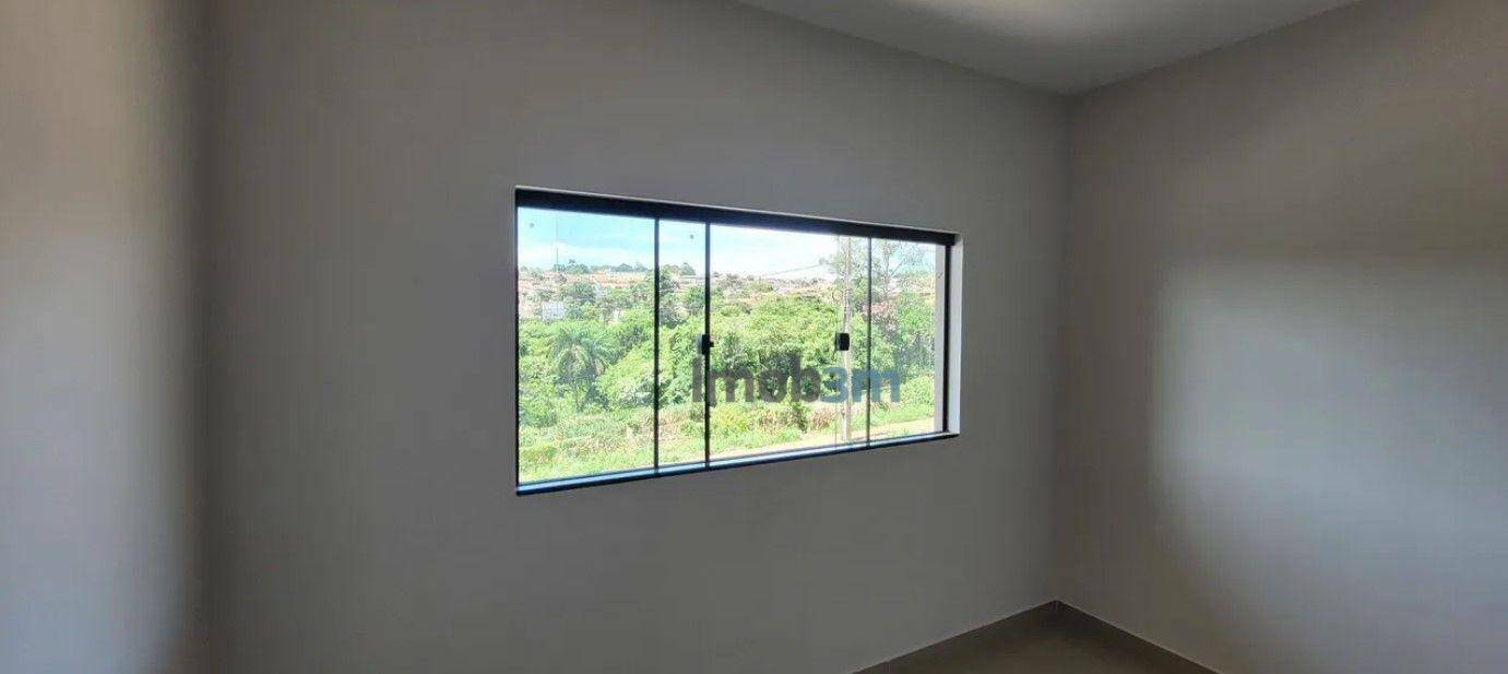 Sobrado à venda com 3 quartos, 99m² - Foto 6