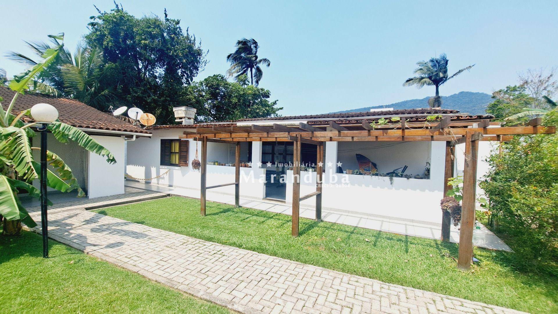 Pousada-Chalé à venda com 6 quartos, 350m² - Foto 5