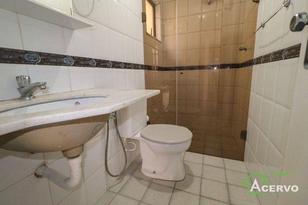 Apartamento à venda e aluguel com 1 quarto, 64m² - Foto 7