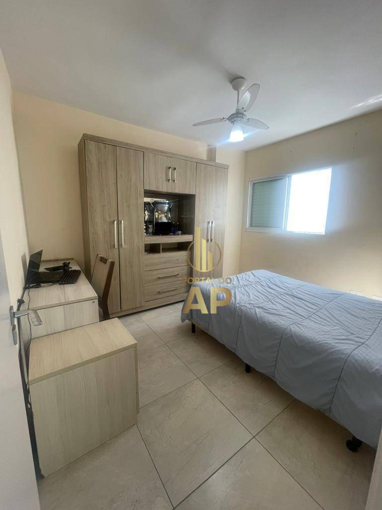 Apartamento à venda com 2 quartos, 90m² - Foto 23