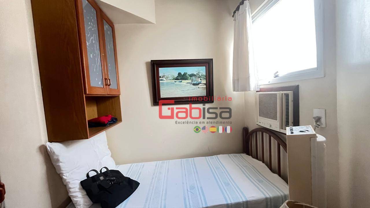 Apartamento à venda e aluguel com 3 quartos, 128m² - Foto 33