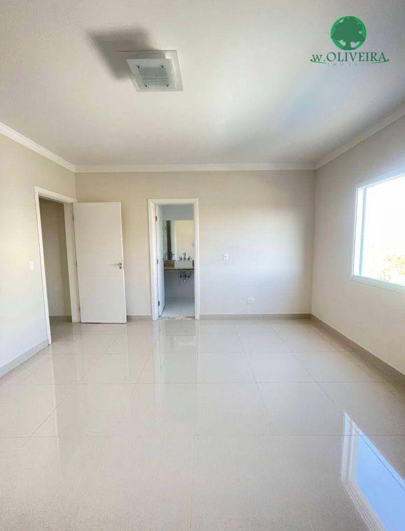 Sobrado à venda e aluguel com 3 quartos, 392m² - Foto 8