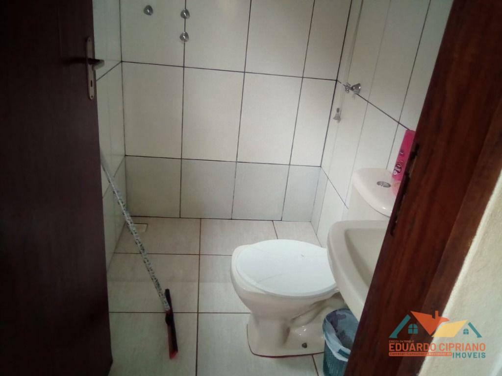 Chácara à venda com 2 quartos, 100m² - Foto 22