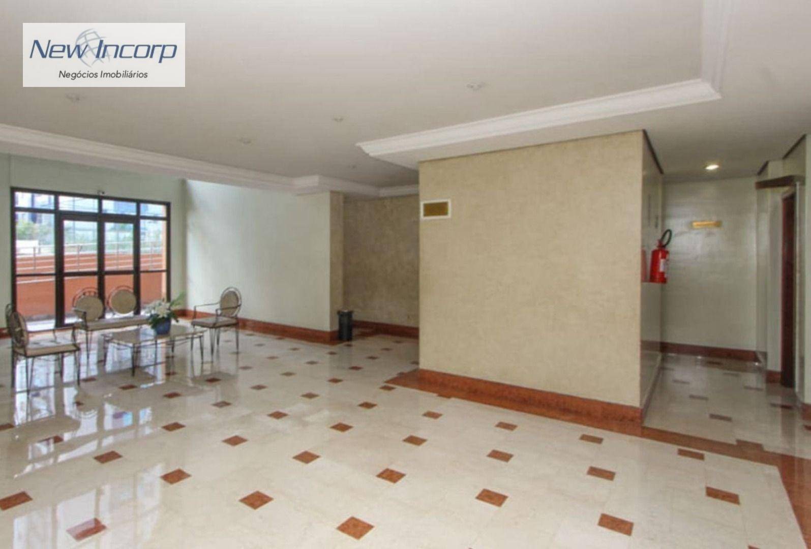 Apartamento à venda com 4 quartos, 137m² - Foto 55