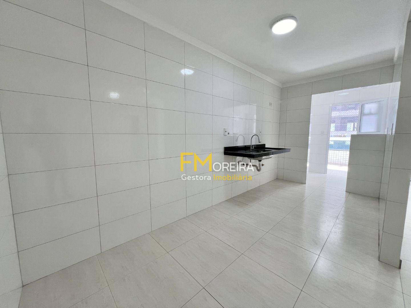 Apartamento à venda com 2 quartos, 91m² - Foto 6