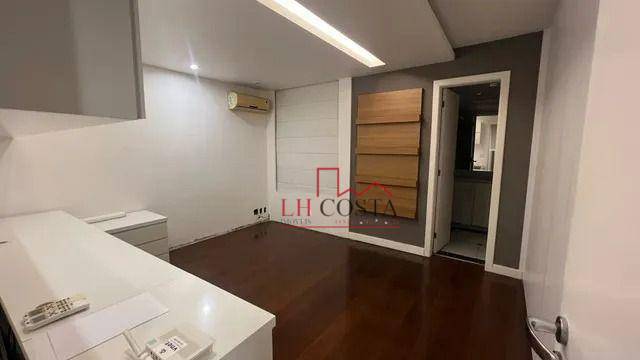 Apartamento à venda com 4 quartos, 360m² - Foto 7