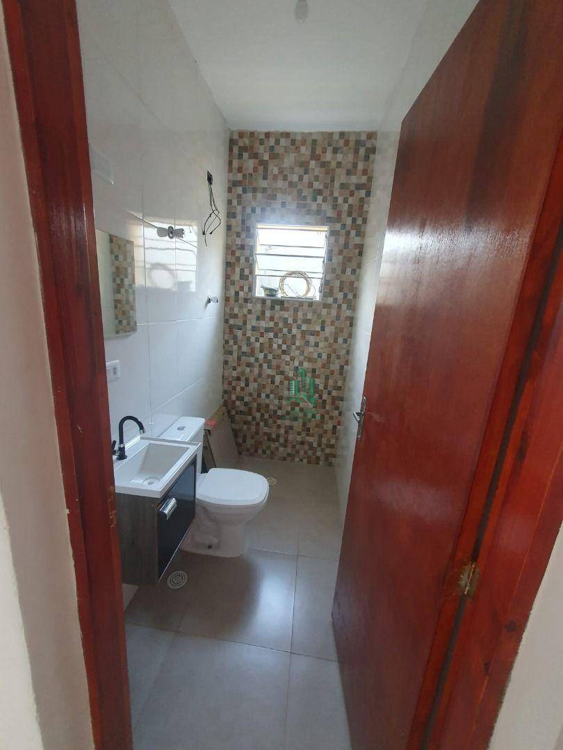 Casa à venda com 2 quartos, 160m² - Foto 13