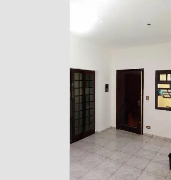 Sobrado à venda com 4 quartos, 143m² - Foto 2