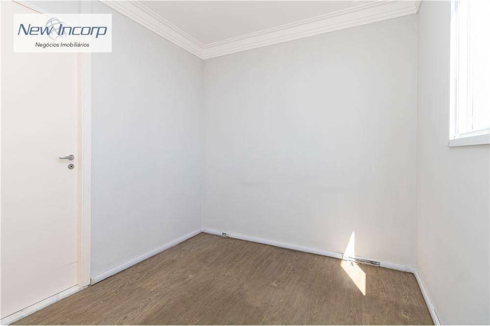 Apartamento à venda com 2 quartos, 61m² - Foto 12