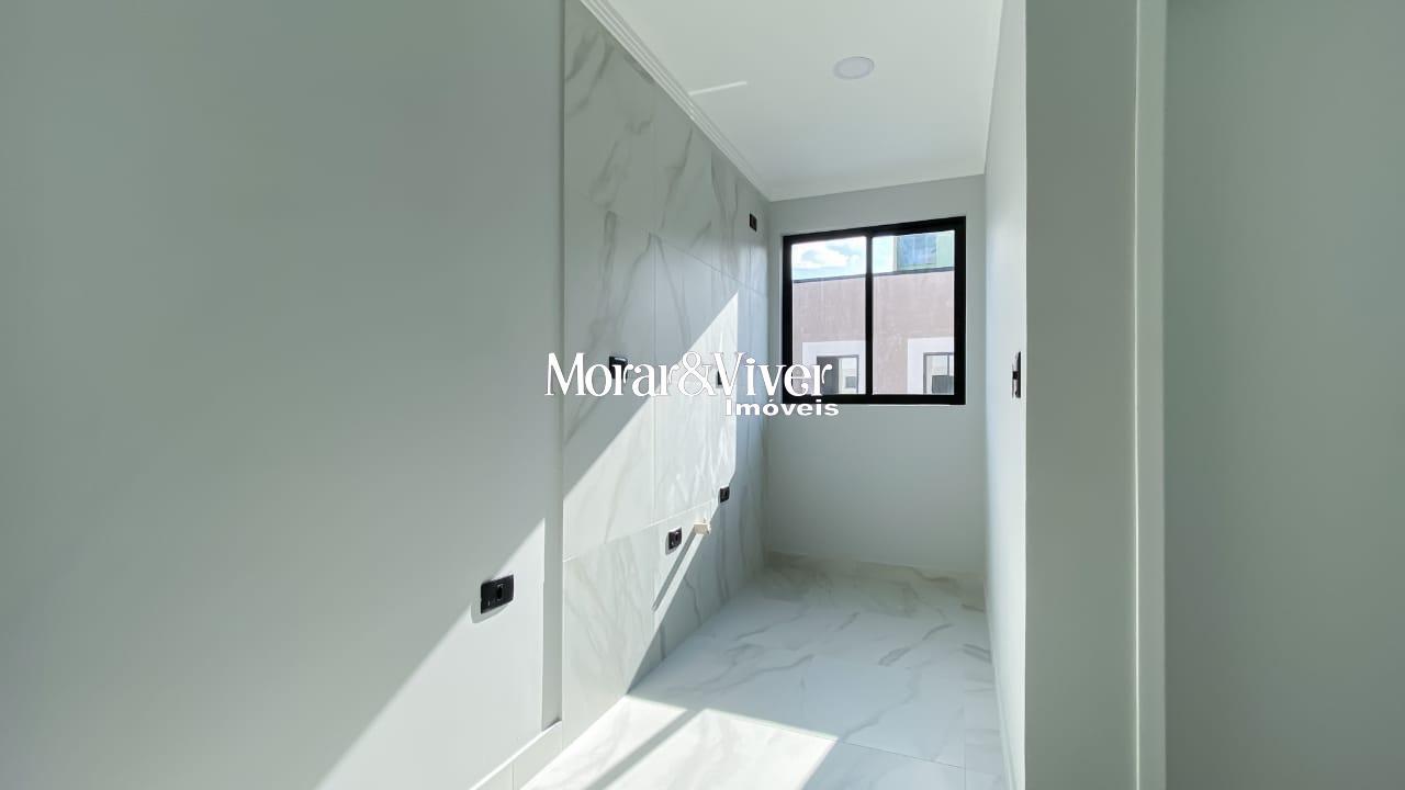 Apartamento à venda com 2 quartos, 42m² - Foto 16