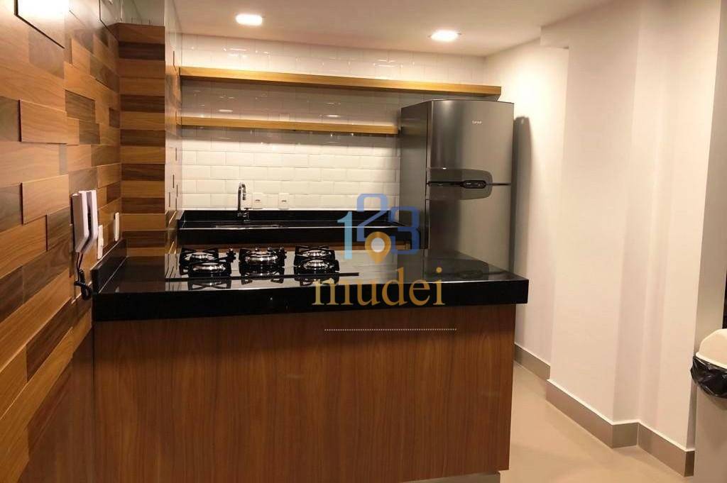 Apartamento para alugar com 2 quartos, 68m² - Foto 31