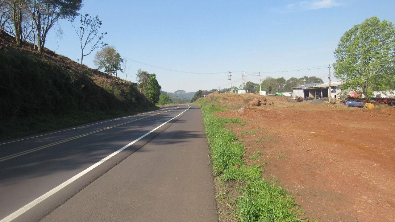 Terreno à venda, 28000m² - Foto 5