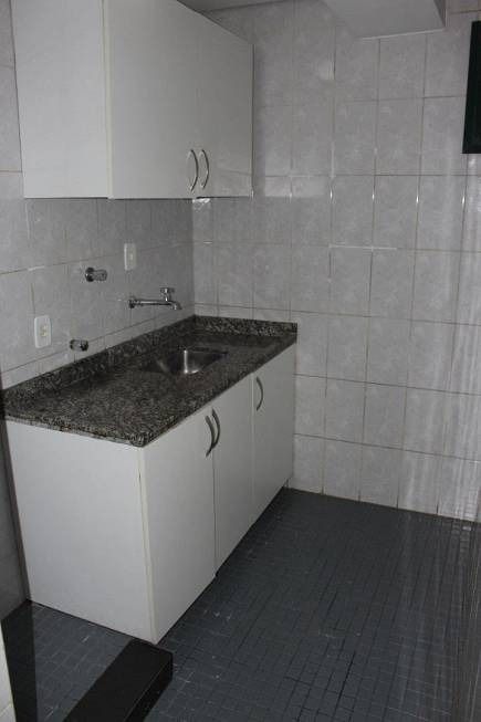 Conjunto Comercial-Sala para alugar, 216m² - Foto 18