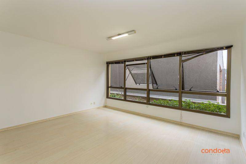 Conjunto Comercial-Sala para alugar, 29m² - Foto 6