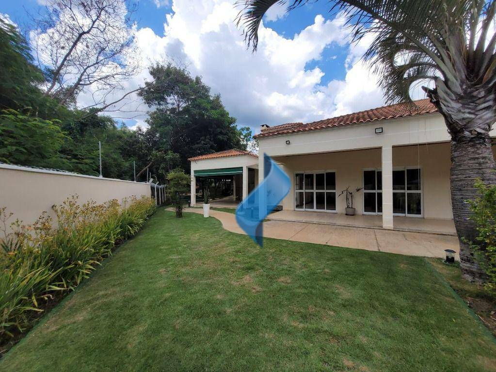 Casa de Condomínio para alugar com 2 quartos, 75m² - Foto 47