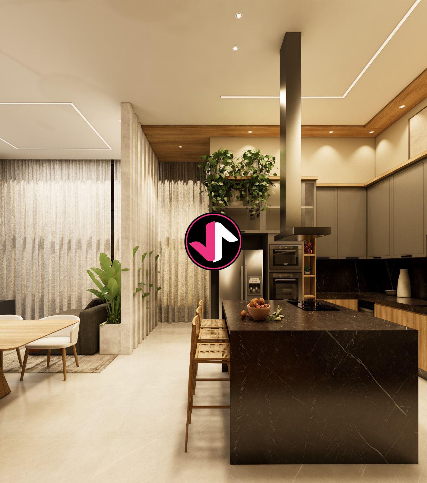 Casa à venda com 3 quartos - Foto 7