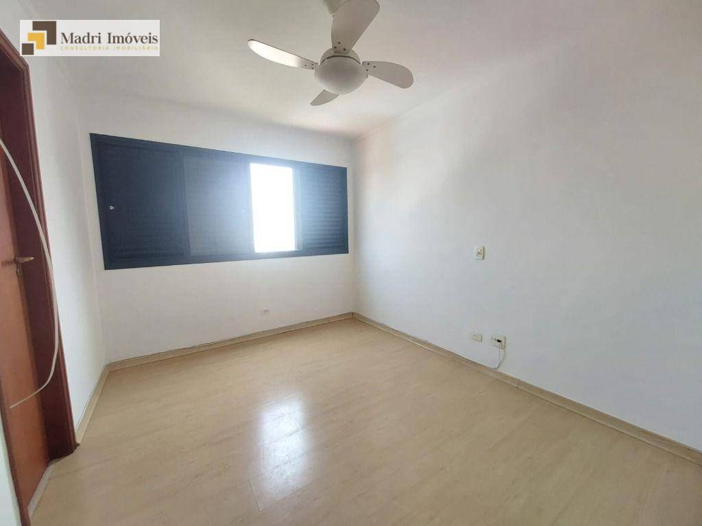 Cobertura à venda e aluguel com 4 quartos, 299m² - Foto 32