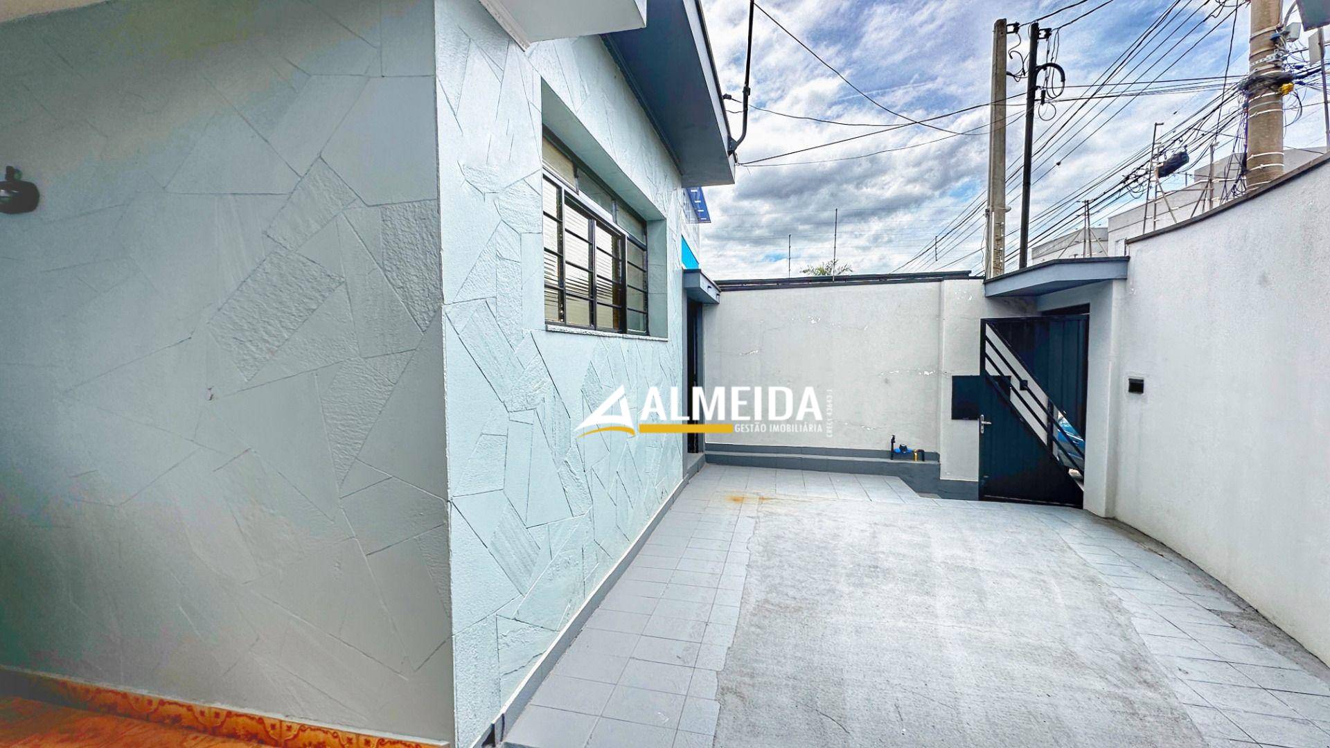 Casa, 2 quartos, 85 m² - Foto 14