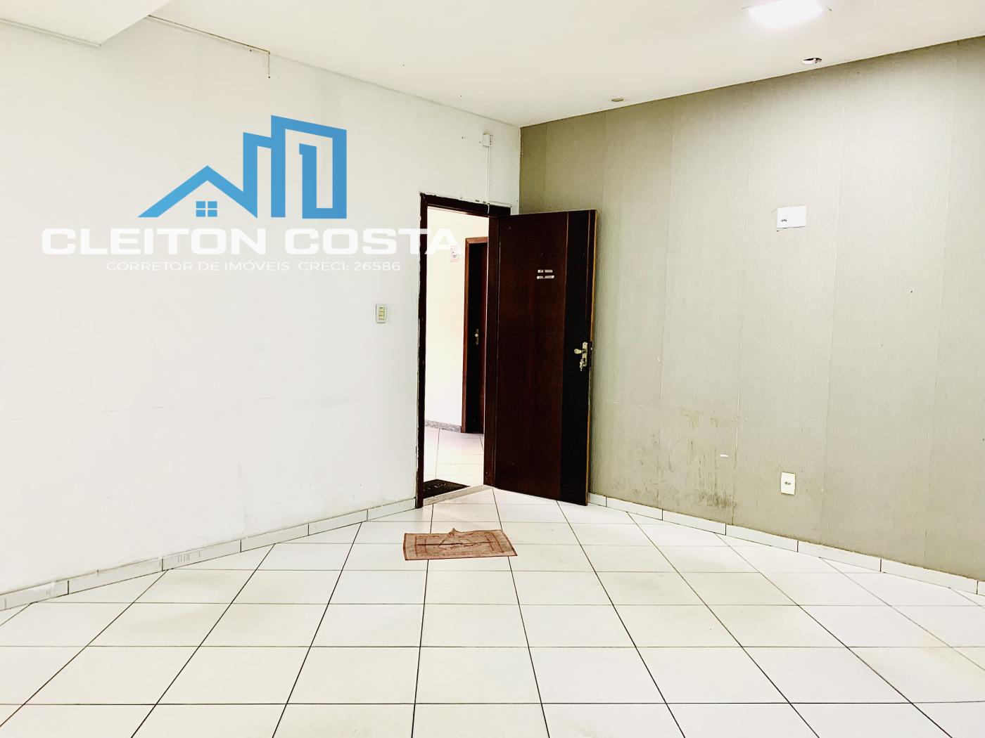 Conjunto Comercial-Sala para alugar, 35m² - Foto 6