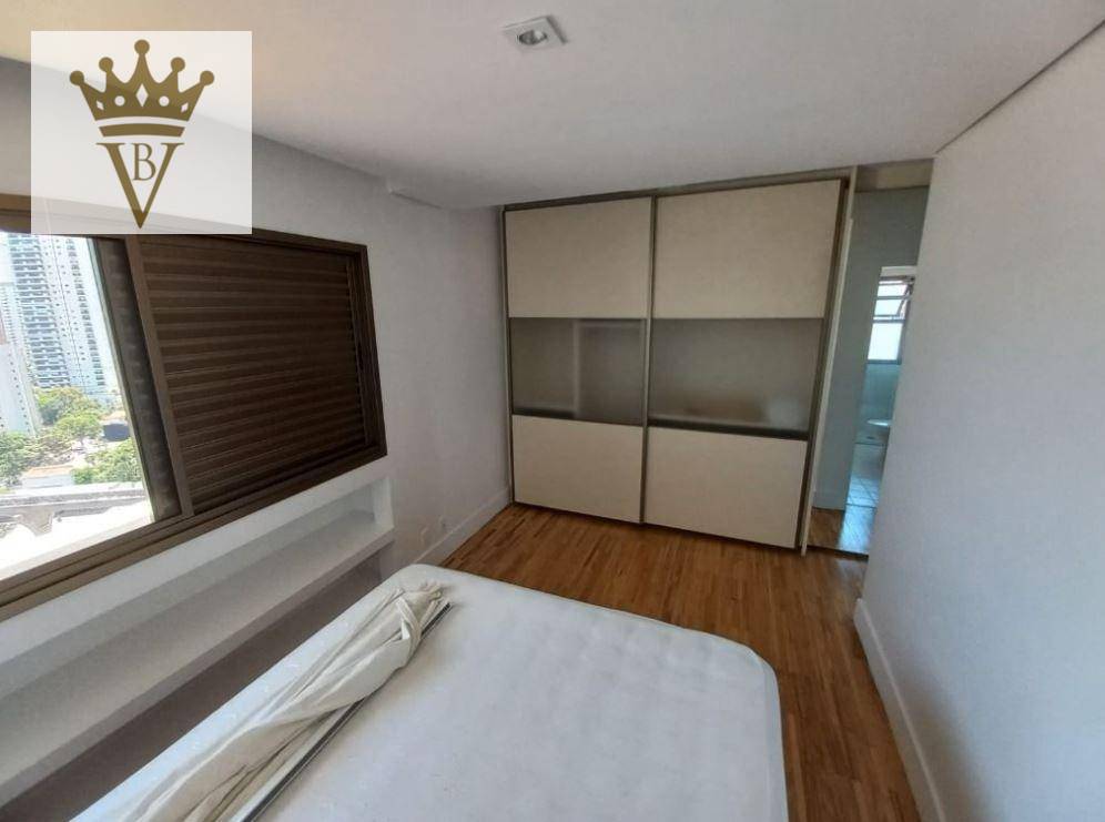 Apartamento à venda com 3 quartos, 147m² - Foto 24