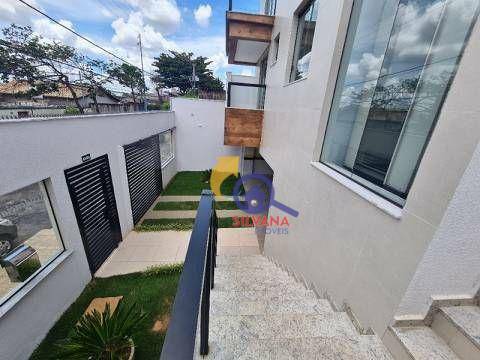 Cobertura, 3 quartos, 127 m² - Foto 4