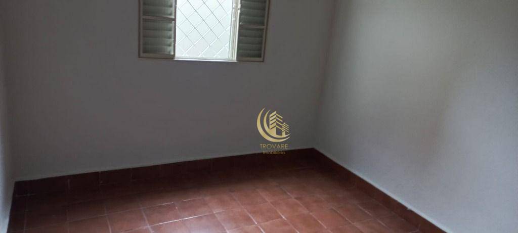 Sobrado à venda com 5 quartos, 191m² - Foto 10