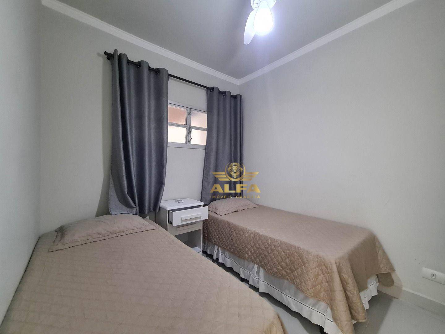 Apartamento à venda com 2 quartos, 65m² - Foto 9