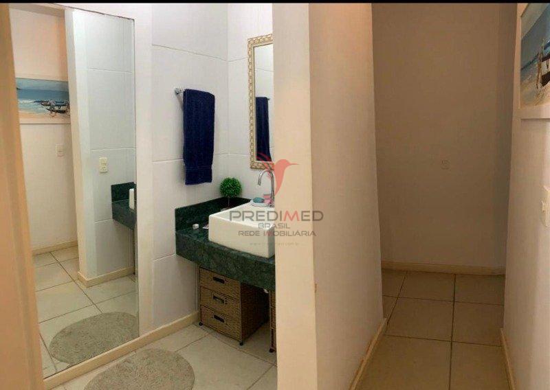 Casa à venda com 3 quartos, 290m² - Foto 19